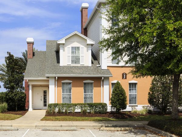 Orlando Home 981172