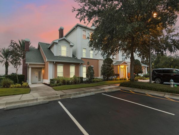 Orlando Home 981172