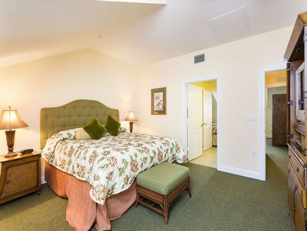 Orlando Home 981172