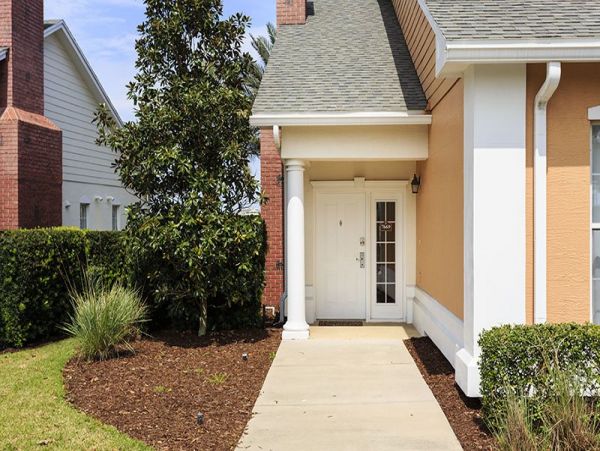 Orlando Home 981172