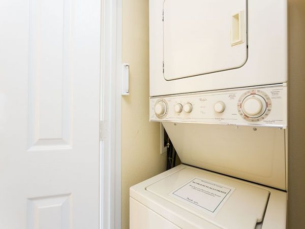Orlando Home 981172