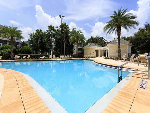 Orlando Home 981172