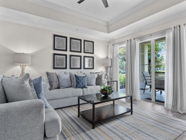 Orlando Condo 981173