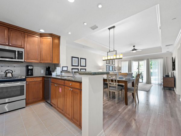 Orlando Condo 981173