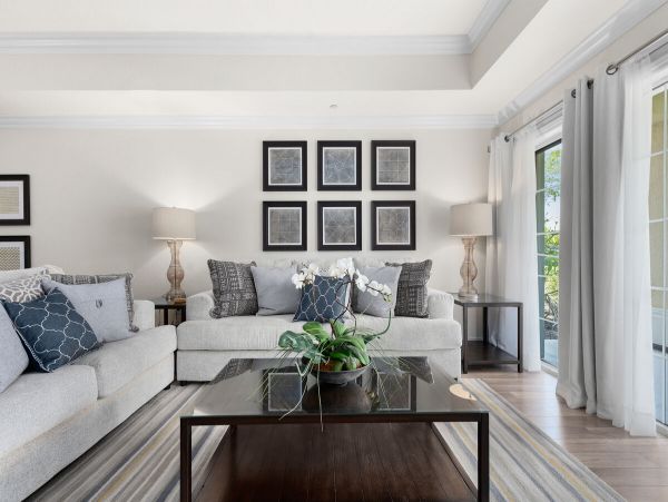 Orlando Condo 981173