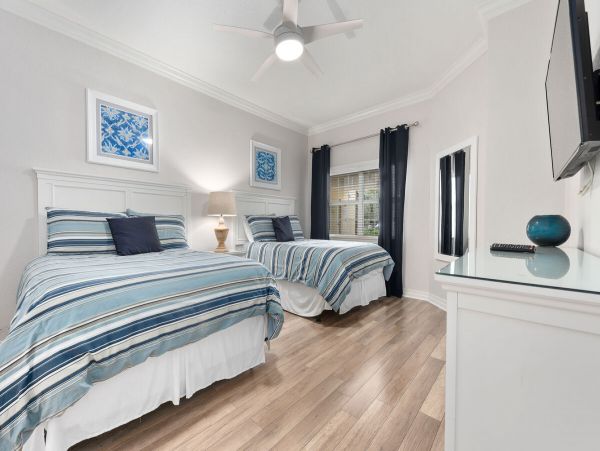 Orlando Condo 981173