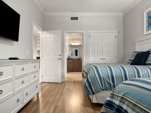 Orlando Condo 981173