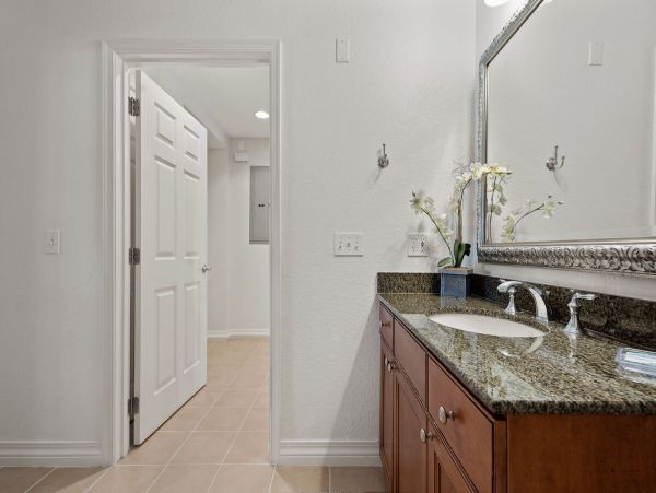 Orlando Condo 981173