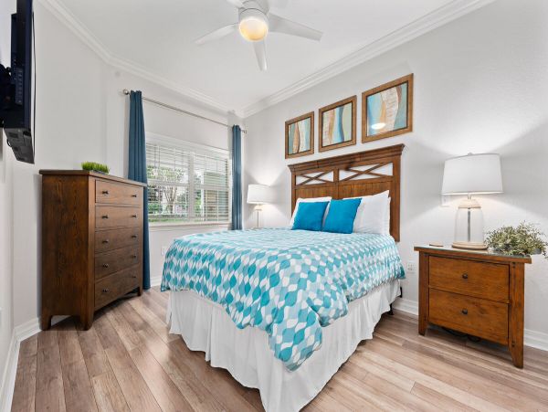Orlando Condo 981173