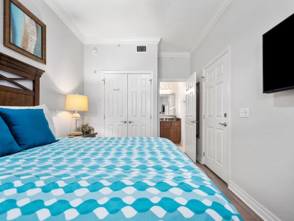 Orlando Condo 981173