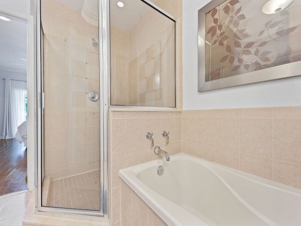 Orlando Condo 981173