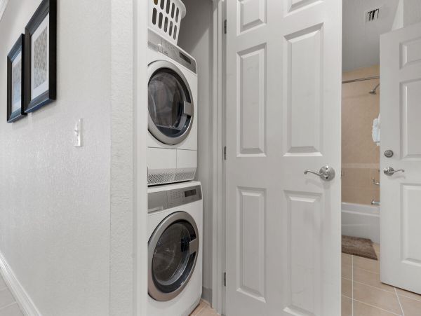 Orlando Condo 981173