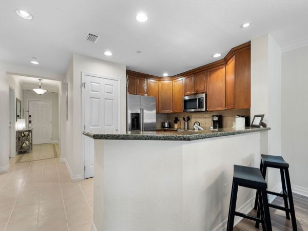 Orlando Condo 981173