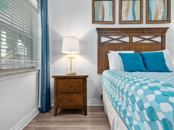 Orlando Condo 981173