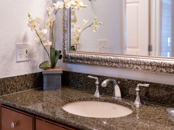 Orlando Condo 981173