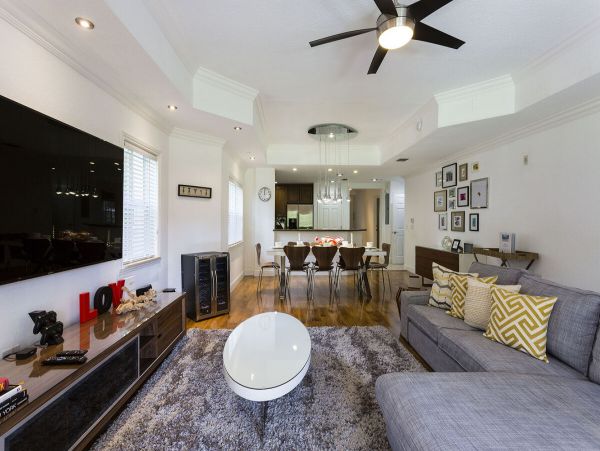 Orlando Condo 981174