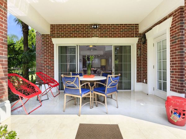 Orlando Condo 981174