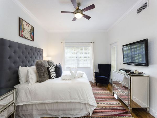 Orlando Condo 981174