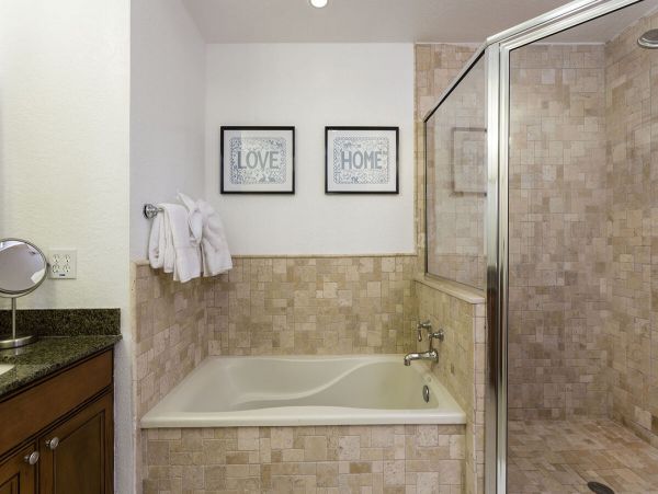 Orlando Condo 981174