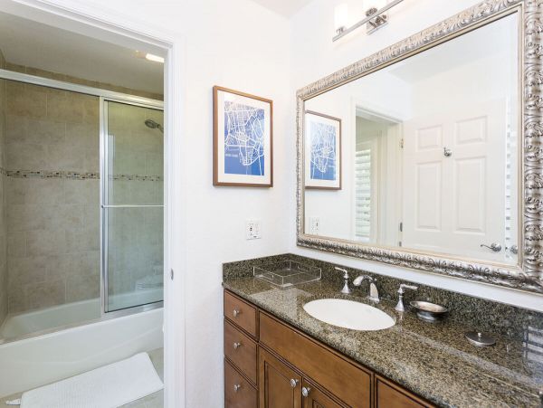 Orlando Condo 981174