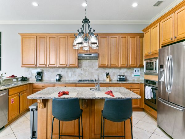 Orlando Home 981175