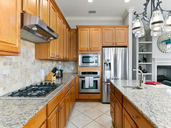 Orlando Home 981175