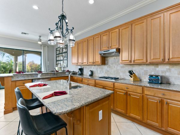 Orlando Home 981175