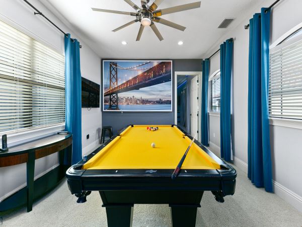 Orlando Home 981175