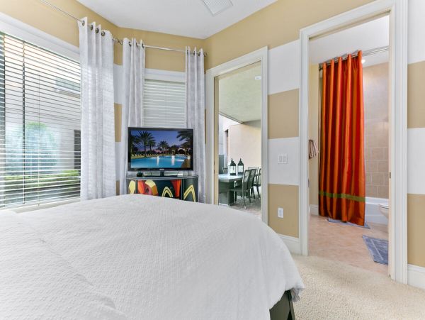 Orlando Home 981175