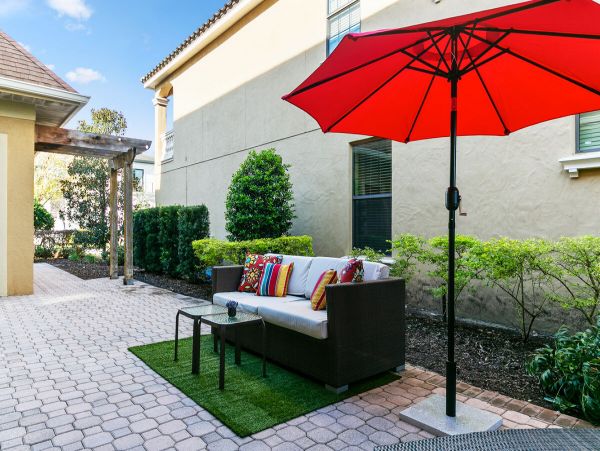 Orlando Home 981175