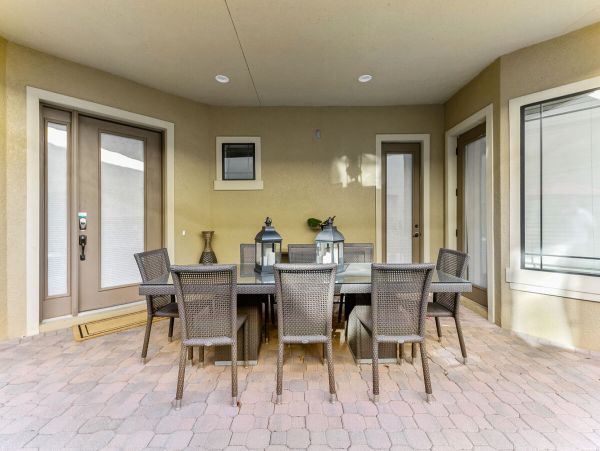 Orlando Home 981175