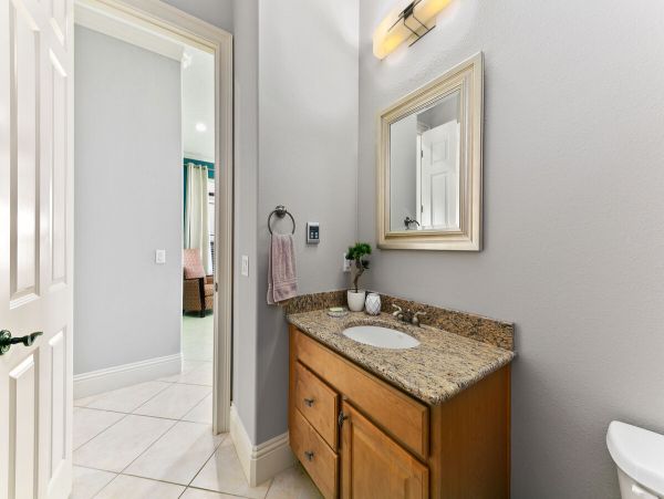 Orlando Home 981175