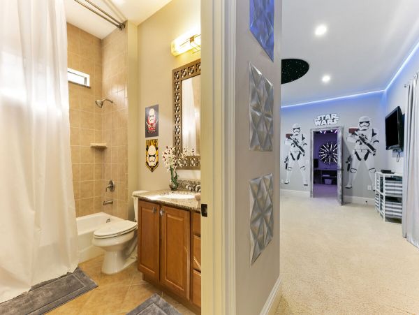 Orlando Home 981175