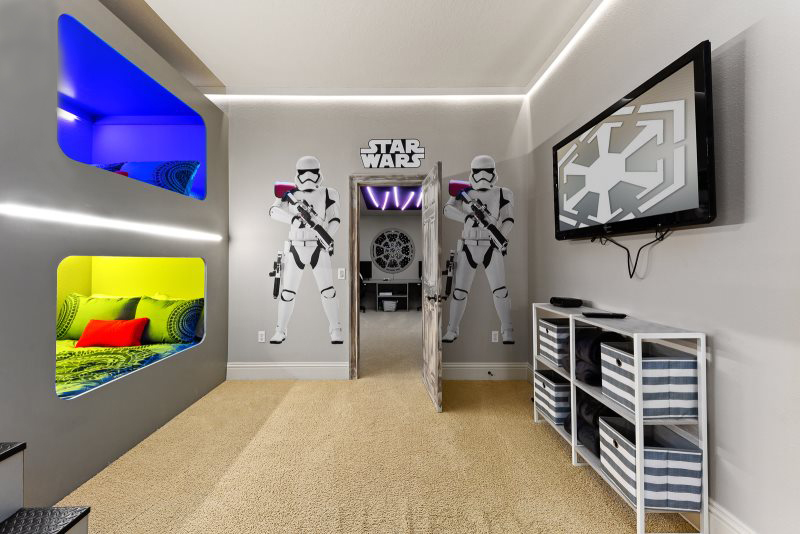 Orlando Home 981175
