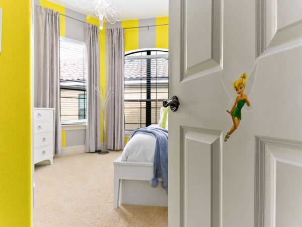 Orlando Home 981175