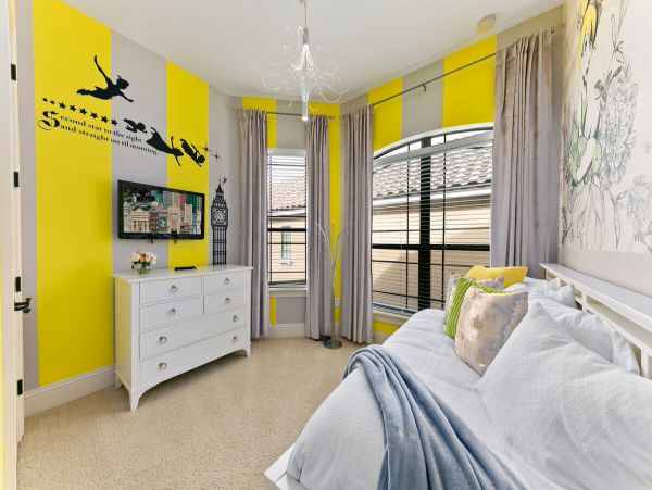 Orlando Home 981175