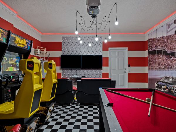 Orlando Home 981176