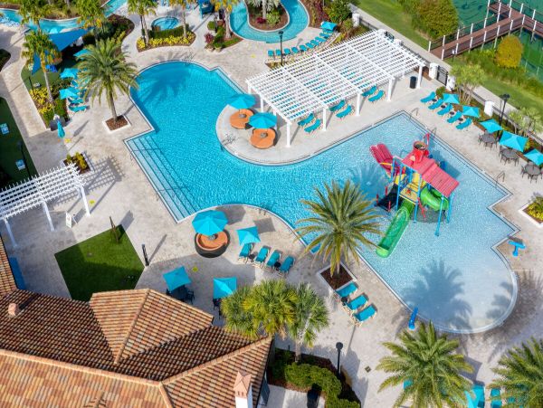 Orlando Home 981176