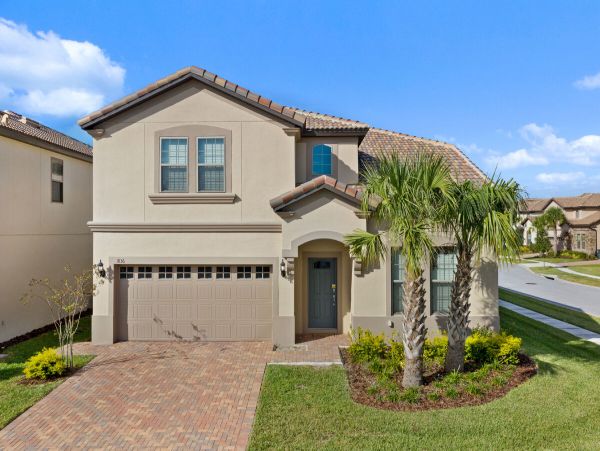 Orlando Home 981176