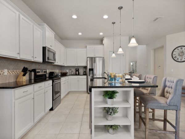 Orlando Home 981176