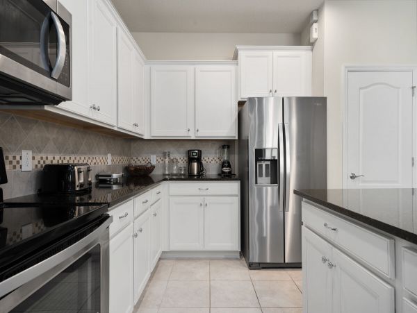 Orlando Home 981176