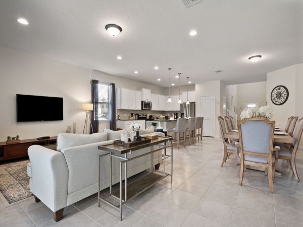 Orlando Home 981176