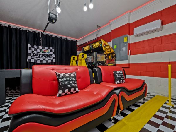 Orlando Home 981176