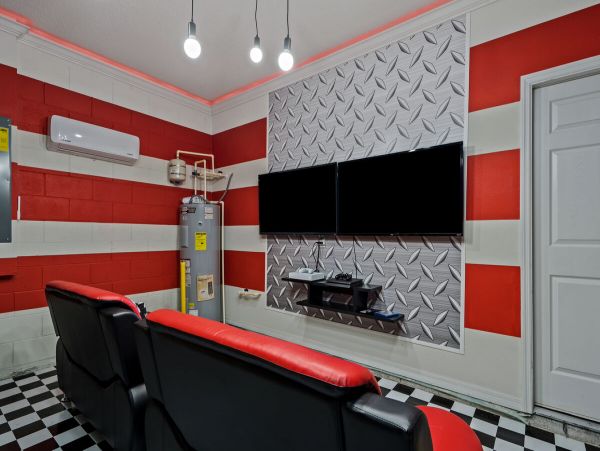 Orlando Home 981176