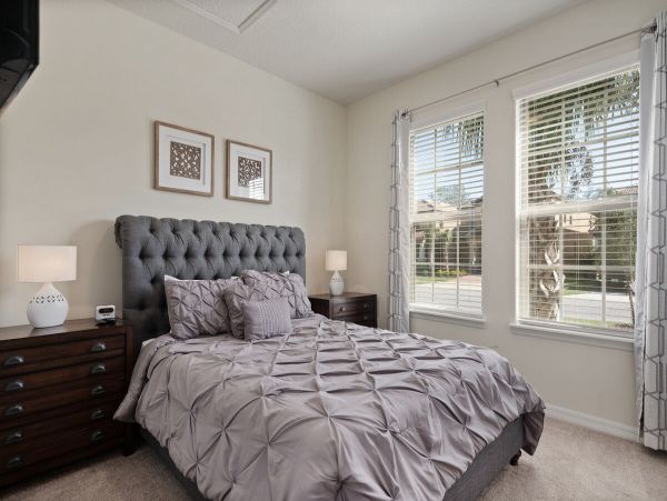Orlando Home 981176