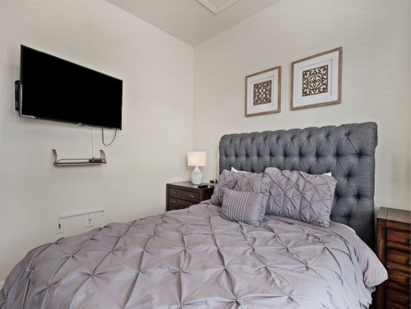Orlando Home 981176