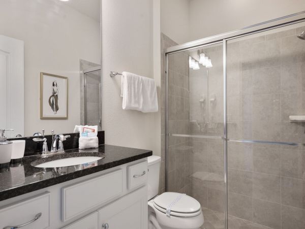 Orlando Home 981176