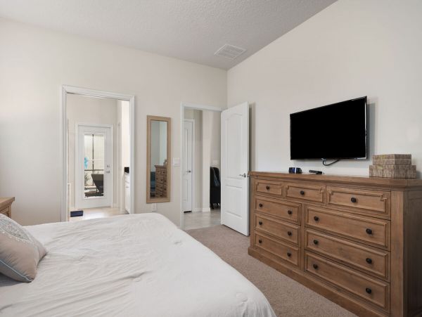 Orlando Home 981176