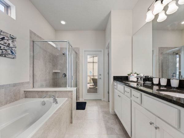 Orlando Home 981176