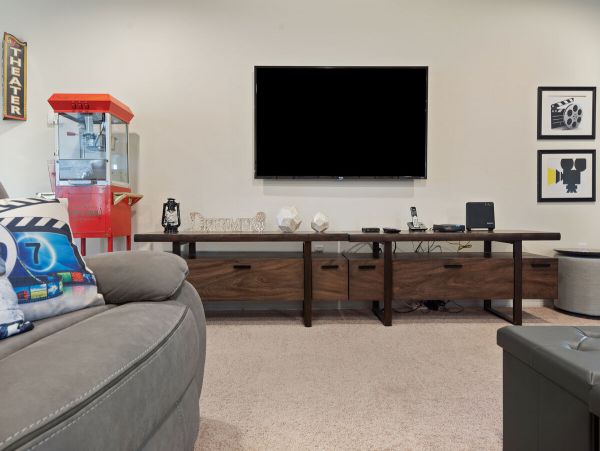 Orlando Home 981176
